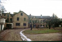/album/gamla-linkopingsbilder/a1980-1-08-sanderssons-maskinfabrik-inne-pa-garden-djurgard-jpg/